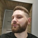  -,    , 31 ,   ,   , 