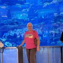 ���������� ������, ���� ������� ��������, 58 ���, ������������ ��� ����� � ���������, c�������� ���������