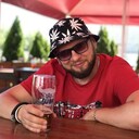 ���������� �����, ���� ������� �����, 45 ���, ������������ ��� ������, ����� � ���������