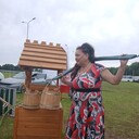 ���������� ������-���, ���� ������� �������, 61 ���, ������������ ��� ������, ����� � ���������, ���������