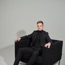 ���������� ����������, ���� ����� ������, 21 ���, ������������ ��� ����� � ���������, c�������� ���������