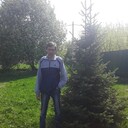  ,   , 44 ,   c , 