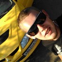 ���������� �����, ���� ������� �������, 29 ���, ������������ ��� ������, ����� � ���������, c�������� ���������