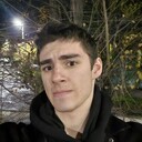  --,   Apple, 20 ,   ,   