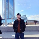  -,   , 25 ,   ,   , c 