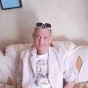 ���������� �����, ���� ������� ����, 42 ����, ������������ ��� ������, ����� � ���������, c�������� ���������