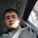 ���������� ���������, ���� ����� ������, 24 ����, ������������ ��� ������, ����� � ���������