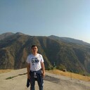 ���������� �������, ���� ������� ����, 54 ����, ������������ ��� ������, ����� � ���������, c�������� ���������