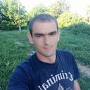 ���������� ��������, ���� ������� �����, 36 ���, ������������ ��� ������, ����� � ���������