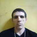 ���������� ��������, ���� ������� ���, 39 ���, ������������ ��� c�������� ���������