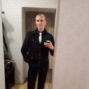 ���������� ������, ���� ������� �������, 36 ���, ������������ ��� ������, ����� � ���������, ���������