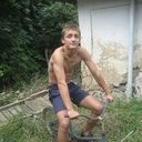 ���������� �������, ���� ������� ����, 30 ���, ������������ ��� ������, ����� � ���������, c�������� ���������