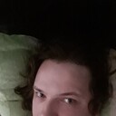 ���������� ����, ���� ������� ������, 33 ����, ������������ ��� ����� � ���������, c�������� ���������