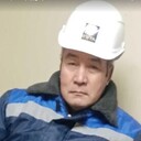 ���������� ���������, ���� ������� KURBONALI, 53 ����, ������������ ��� ������, ����� � ���������