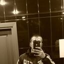 ���������� ���������, ���� ������� ������, 29 ���, ������������ ��� ������, ����� � ���������