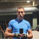  Badalona,   , 33 ,   ,   , c , 