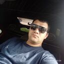  ,   , 29 ,   ,   , c , 