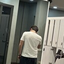 ���������� �����������, ���� ����� Dav, 23 ����, ������������ ��� ������, ����� � ���������, c�������� ���������, ���������