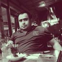 ,   Rustam, 38 ,   ,   , c 