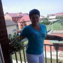  ,   IRISKA, 49 ,   ,   , c 