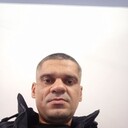  ,   , 36 ,   ,   