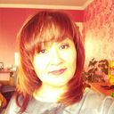  ,   , 52 ,   ,   , c 