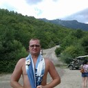 ���������� �����-���������, ���� ������� Vlad, 47 ���, ������������ ��� ������, ����� � ���������, c�������� ���������