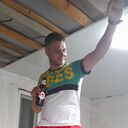 ���������� �����������, ���� ������� �����, 28 ���, ������������ ��� ������