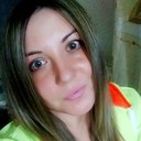 ���������� �����-���������, ���� ������� �����, 35 ���, ������������ ��� ������, ����� � ���������, c�������� ���������