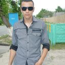  ,   Muzikant, 33 ,  