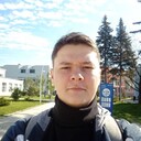 ���������� �����������, ���� ������� ���������, 33 ����, ������������ ��� ������, ����� � ���������, c�������� ���������, ���������