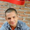 ���������� ������, ���� ������� �����, 39 ���, ������������ ��� ������, ����� � ���������, c�������� ���������