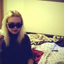 ���������� ������-��-����, ���� ������� ���������, 33 ����, ������������ ��� ������, ����� � ���������, c�������� ���������