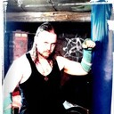 ���������� ������-��-����, ���� ������� ����, 39 ���, ������������ ��� ������, ����� � ���������