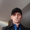  ,   , 50 ,     , c , 