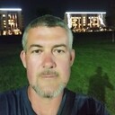 ���������� �������, ���� ������� �����, 50 ���, ������������ ��� ������, ����� � ���������, c�������� ���������