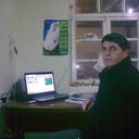  ,   Ayub, 60 ,  