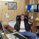 ���������� ����, ���� ������� �����, 47 ���, ������������ ��� ������, ����� � ���������, c�������� ���������