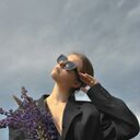 ���������� ������, ���� ������� �����, 23 ����, ������������ ��� ������, ����� � ���������, c�������� ���������