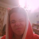 ���������� ������, ���� ������� Andrew, 31 ���, ������������ ��� ������, ����� � ���������, c�������� ���������