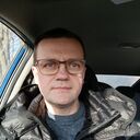 ���������� �����-���������, ���� ����� ����, 23 ����, ������������ ��� ������, ����� � ���������