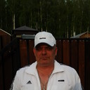 ���������� ������, ���� ������� ��������, 56 ���, ������������ 