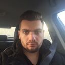 ���������� �����, ���� ������� ������, 31 ���, ������������ ��� ������, ����� � ���������