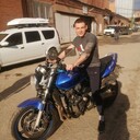 ���������� ��������, ���� ������� ������, 32 ����, ������������ ��� ����� � ���������, c�������� ���������, ���������