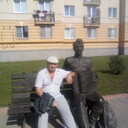 ���������� ������, ���� ������� ��������, 54 ����, ������������ ��� ������, ����� � ���������