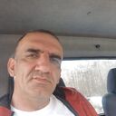  ,   David, 44 ,   ,   , c 
