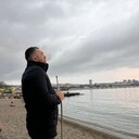 ���������� ������, ���� ������� ����, 35 ���, ������������ ��� ������, ����� � ���������