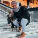 ���������� ������-��-����, ���� ������� �����, 35 ���, ������������ ��� ������, ����� � ���������, c�������� ���������