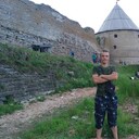 ���������� ������������, ���� ������� ���������, 35 ���, ������������ ��� ������, ����� � ���������