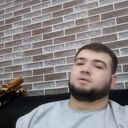 ���������� ������, ���� ������� �����, 36 ���, ������������ ��� ������, ����� � ���������